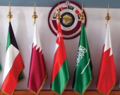 ئیدانەکردنی نێودەوڵەتی هێرشەکانی حوسییەکان بۆ سەر سعودیە