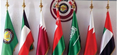 ئیدانەکردنی نێودەوڵەتی هێرشەکانی حوسییەکان بۆ سەر سعودیە