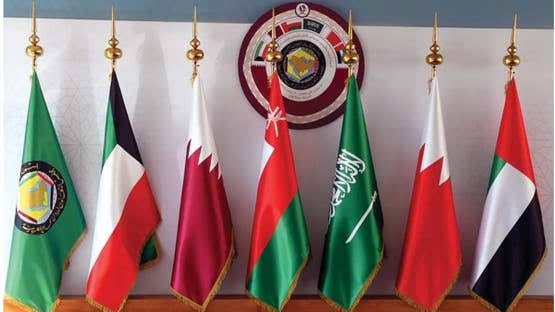 ئیدانەکردنی نێودەوڵەتی هێرشەکانی حوسییەکان بۆ سەر سعودیە