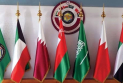 ئیدانەکردنی نێودەوڵەتی هێرشەکانی حوسییەکان بۆ سەر سعودیە
