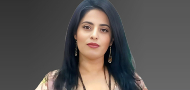 ئافرەتی بەهێز خۆی لەگەڵ کێشەکان ناگونجێنێت بەڵکو موعجیزە دەخوڵقێنێت