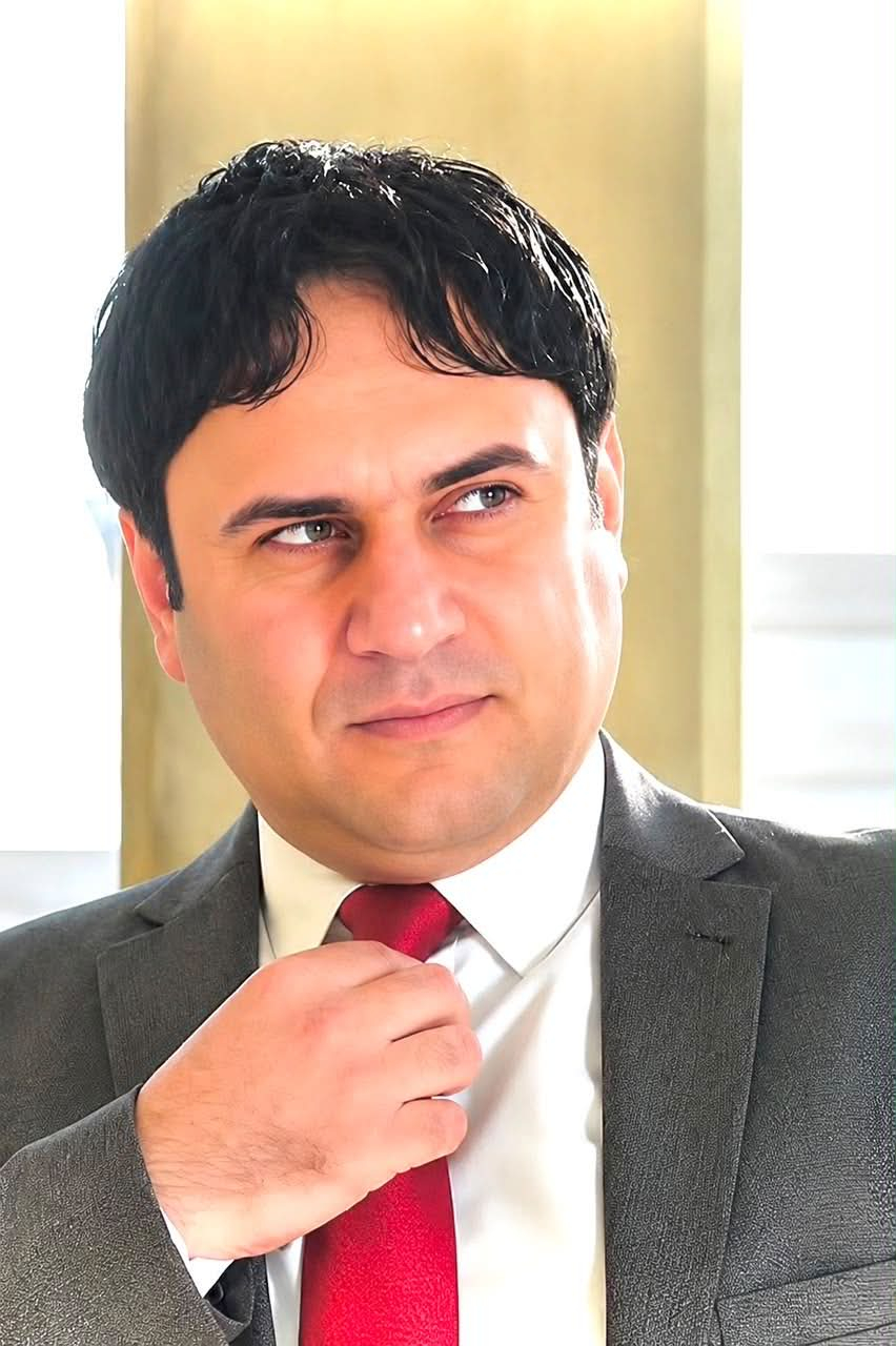 ثورة أيلول… ذاكرة النضال ومسيرة بناء المستقبل