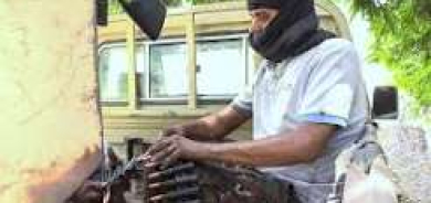 اليمن يُثبّت مكاسبه ضد الحوثيين ويُوسّع مسرح العمليات