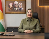(شۆڕشی مەزنی ئەیلوول؛ ڕەسەنایەتیی مێژوو و ئەركی ئەمڕۆمان)