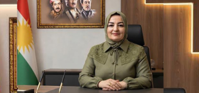 (شۆڕشی مەزنی ئەیلوول؛ ڕەسەنایەتیی مێژوو و ئەركی ئەمڕۆمان)