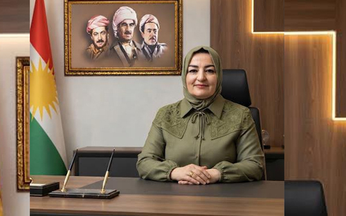 (شۆڕشی مەزنی ئەیلوول؛ ڕەسەنایەتیی مێژوو و ئەركی ئەمڕۆمان)