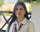 کەرتی مۆدێلینگ لە کوردستان؛  لە فەوزای سۆشیاڵ میدیاوە بۆ پێویستیی ڕێکخستنی یاسایی