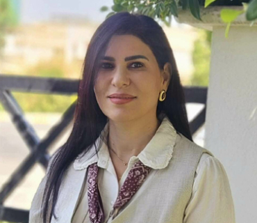 کەرتی مۆدێلینگ لە کوردستان؛  لە فەوزای سۆشیاڵ میدیاوە بۆ پێویستیی ڕێکخستنی یاسایی