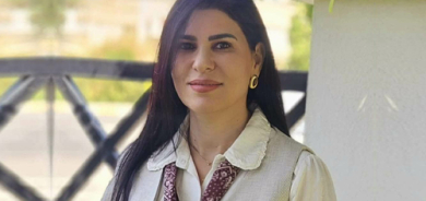 کەرتی مۆدێلینگ لە کوردستان؛  لە فەوزای سۆشیاڵ میدیاوە بۆ پێویستیی ڕێکخستنی یاسایی