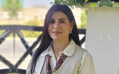 کەرتی مۆدێلینگ لە کوردستان؛  لە فەوزای سۆشیاڵ میدیاوە بۆ پێویستیی ڕێکخستنی یاسایی