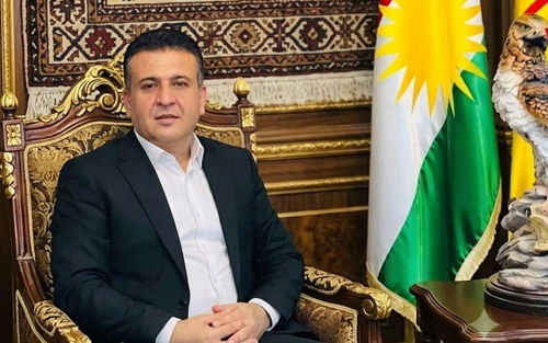 شۆڕشی ئەیلوولی مەزن شۆڕشی چەکداری و قوتابخانەی نەتەوەیی ...