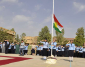 20 أيلول موعد انطلاق العام الدراسي الجديد في إقليم كوردستان
