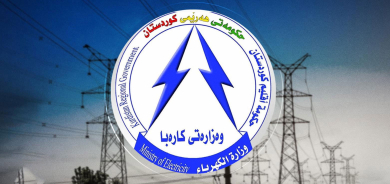 إنهاء الخلاف مع شركتي 