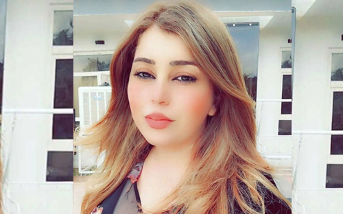 شۆڕشی ئەیلوولی مەزن؛ ڕەمزی یەکگرتوویی و خۆڕاگریی نەتەوەی کورد