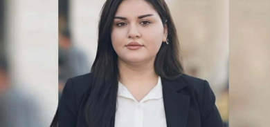 ڕۆڵی ئافرەتانی کورد لە شۆڕشی ئەیلوولدا پێگەیەکی مەزن و کاریگەر بوو