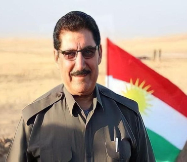 ثورة ايلول ١٩٦١.. تاريخ حاضر و ماضٍ مجيد و مظلوم