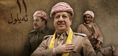 Statement from Prime Minister Masrour Barzani on the Anniversary of the Great September Revolution