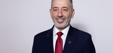 ئایدن مەعروف وەزیری هەرێم بۆ كاروباری پێكهاتەكان بۆ گوڵان: سەرۆك بارزانی لەگەڵ ئاشتی و پێکەوەژیان بووەو لەگەڵ گەلەكەی لەگەڵ چارەسەرکردنی گرفتەکانن بە ڕێگای دیالۆگ
