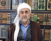 مەلا عەبدولڕەحمان مەلا تەها   پێشنوێژ و وتارخوێن و خاوەن پڕۆژەی تەفسیر بە زمانی كوردی بۆ گوڵان:     زانایانی كورد بەپێی دەقە شەرعییەكان، بەرگریكردن لە نیشتمانیان وەك ئەركێكی ئایینی و جیهادێكی ڕەوا سەیر كردووە