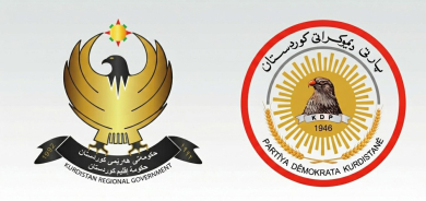اجتماع رفيع لوفد إقليم كوردستان لبحث ملف الموازنة واستحقاقات الموظفين