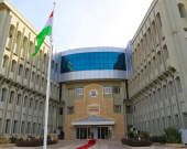 مجلس وزراء إقليم كوردستان يعلن 3 قرارات جديدة