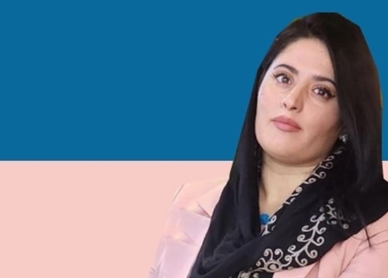 هەندێک ڕووداوی مێژوویی هەن بە تەنیا لە لاپەڕەکانی کتێبدا نامێننەوە، بەڵکو دەبنە بەشێک لە بیرەوەریی نەتەوەیەک