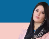 هەندێک ڕووداوی مێژوویی هەن بە تەنیا لە لاپەڕەکانی کتێبدا نامێننەوە، بەڵکو دەبنە بەشێک لە بیرەوەریی نەتەوەیەک