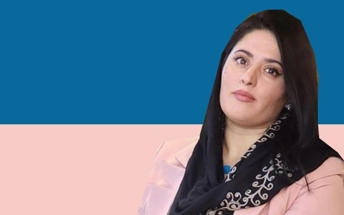 هەندێک ڕووداوی مێژوویی هەن بە تەنیا لە لاپەڕەکانی کتێبدا نامێننەوە، بەڵکو دەبنە بەشێک لە بیرەوەریی نەتەوەیەک