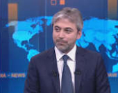 برلماني عن الديمقراطي الكوردستاني: يجب أن تكون حقوق موظفي إقليم كوردستان مماثلة لحقوق الموظفين في العراق