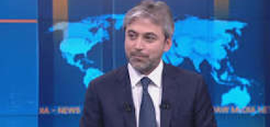برلماني عن الديمقراطي الكوردستاني: يجب أن تكون حقوق موظفي إقليم كوردستان مماثلة لحقوق الموظفين في العراق
