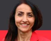 پڕۆفیسۆر گوڵستان گوربەی  مامۆستای زانكۆی ئازادی بەرلین بۆ گوڵان:     حكومەتی هەرێمی كوردستان بەرژەوەندییەكی باڵای لە سەركەوتنی پرۆسەكانی ئاشتی لە توركیا و سووریادا هەیە