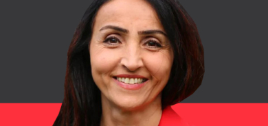پڕۆفیسۆر گوڵستان گوربەی  مامۆستای زانكۆی ئازادی بەرلین بۆ گوڵان:     حكومەتی هەرێمی كوردستان بەرژەوەندییەكی باڵای لە سەركەوتنی پرۆسەكانی ئاشتی لە توركیا و سووریادا هەیە