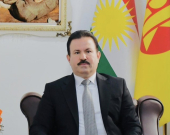 مسؤول الفرع الثالث للحزب الديمقراطي الكوردستاني في كركوك: الانسحاب الأمريكي قد يمنح خلايا «داعش» فرصة أكبر للتحرك