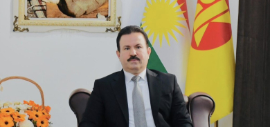 مسؤول الفرع الثالث للحزب الديمقراطي الكوردستاني في كركوك: الانسحاب الأمريكي قد يمنح خلايا «داعش» فرصة أكبر للتحرك