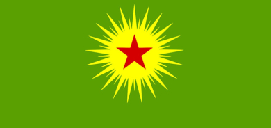 KCK: Divê hikumeta Şamê ji wan nêzîkatiyan xwe vegire
