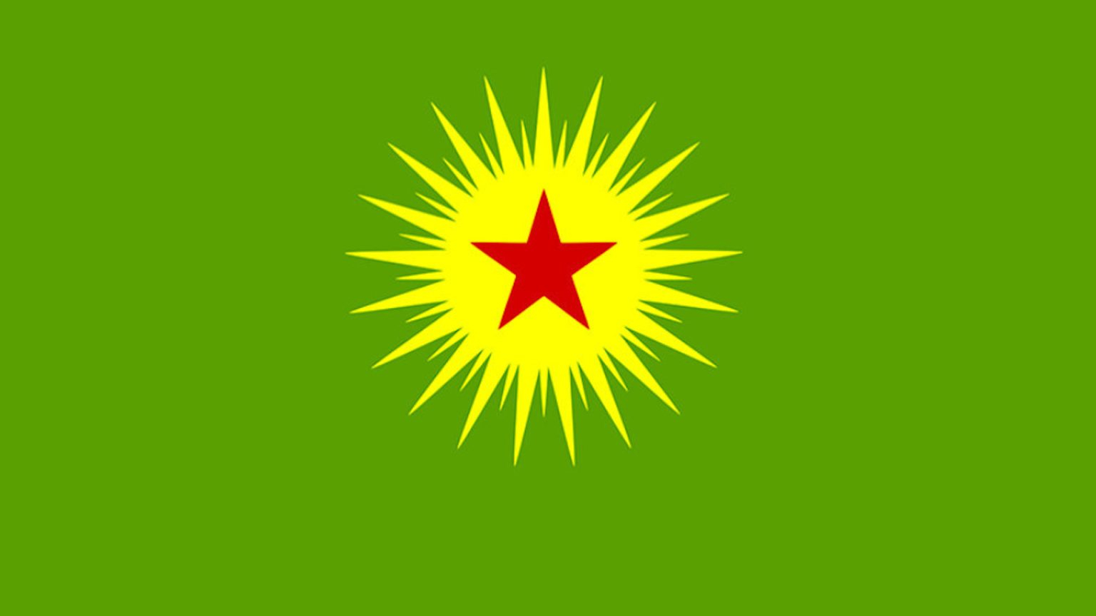 KCK: Divê hikumeta Şamê ji wan nêzîkatiyan xwe vegire