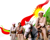 Di salvegera Şoreşa Mezin a Îlonê de; Şoreş wê demê dibe dîrokeke zindî ku bikaribe mirovê azad û niştimanekî piralî berhem bîne
