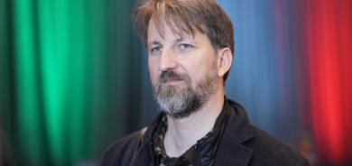 Rojnamevan û lêkolînerê Holendî Wladimir van Wilgenburg ji Gulanê re: Serkeftina proseya aştiyê li Tirkiyeyê û asayîbûna peywendiyên Hewlêr û Bexdayê, rola girîng a Kurdan di hevkêşeyên nû yên herêmê de diyar dikin