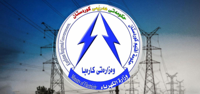 كهرباء كوردستان: نحو 800 ألف مشترك استفادوا من خصم 50% على الديون القديمة