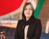 نیشتمانسازی، لە بونیادنانی خاکەوە بۆ بونیادنانی مرۆڤ