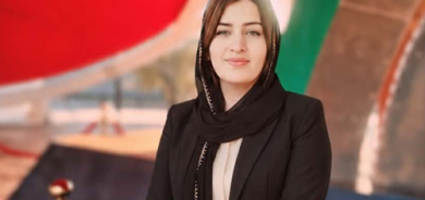 نیشتمانسازی، لە بونیادنانی خاکەوە بۆ بونیادنانی مرۆڤ