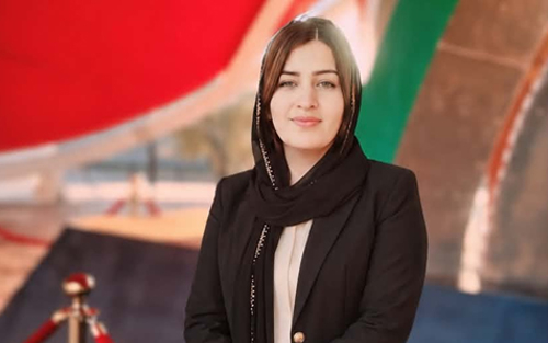 نیشتمانسازی، لە بونیادنانی خاکەوە بۆ بونیادنانی مرۆڤ
