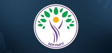 DEM Partî: Bi milyonan zarokên Kurd ji mafê perwerdeya bi zimanê dayîkê bêpar in