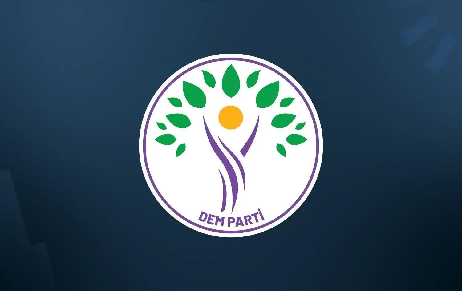 DEM Partî: Bi milyonan zarokên Kurd ji mafê perwerdeya bi zimanê dayîkê bêpar in