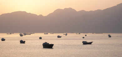 Regional Meeting on Strait of Hormuz Postponed at Saudi Arabia’s Request