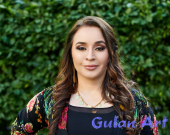 نارین فەقە بۆ گوڵان ئاشكرای دەكات گۆرانییەك نوێ دەكاتەوە كە تەمەنی بۆ پێش زیاتر لە (٤٠٠) ساڵ دەگەڕێتەوە