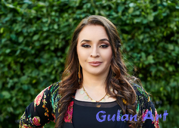 نارین فەقە بۆ گوڵان ئاشكرای دەكات گۆرانییەك نوێ دەكاتەوە كە تەمەنی بۆ پێش زیاتر لە (٤٠٠) ساڵ دەگەڕێتەوە