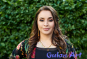 نارین فەقە بۆ گوڵان ئاشكرای دەكات گۆرانییەك نوێ دەكاتەوە كە تەمەنی بۆ پێش زیاتر لە (٤٠٠) ساڵ دەگەڕێتەوە