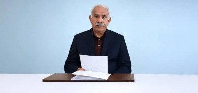 Şandeya Îmraliyê peyama Ocalan eşkere kir