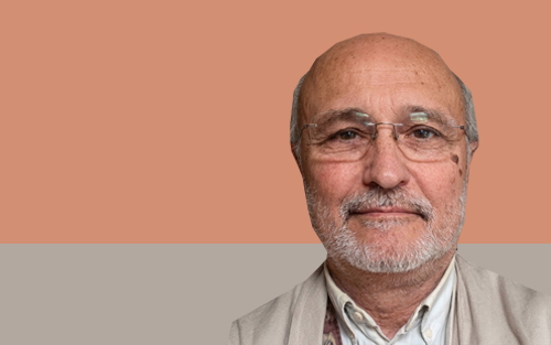 Professor Fabrizio Eva, pispor û taybetmendê dînamîkên jeopolîtîka hevdem û pirsgirêka sînoran ji bo Gulanê: Serkeftina Kurdan di wê yekê de ye ku ji îdealîzmê derbasî pragmatîzmê bibin, daku qewareyên siyasî di nava milmilanêya zilhêzan de biparêzin.